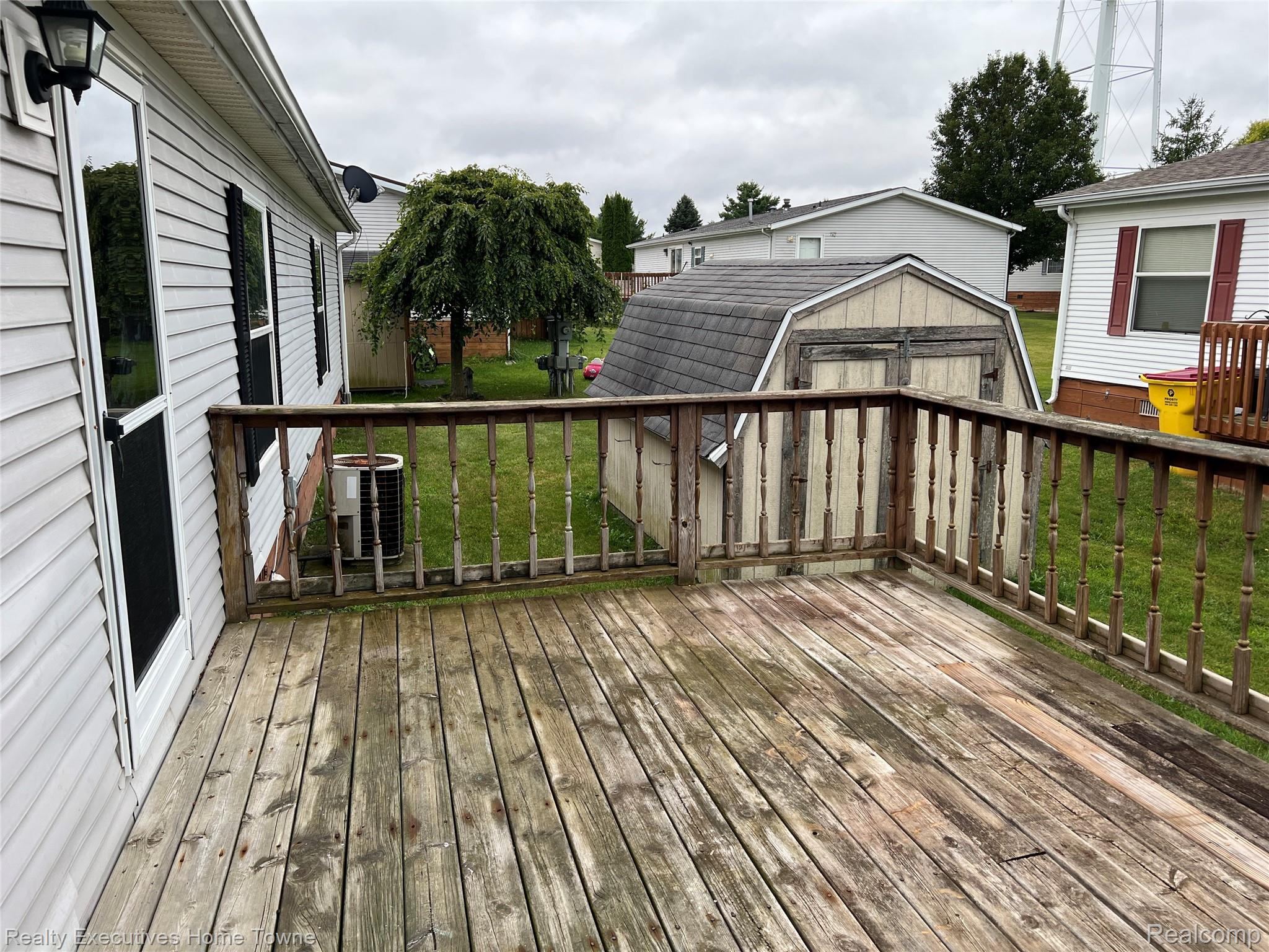 3770 Quail Run