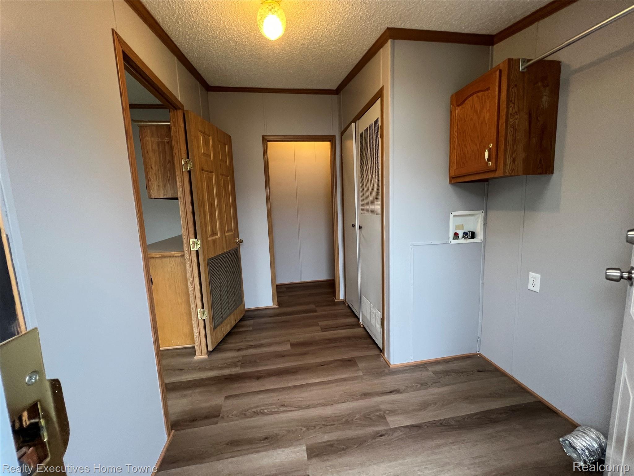 3770 Quail Run