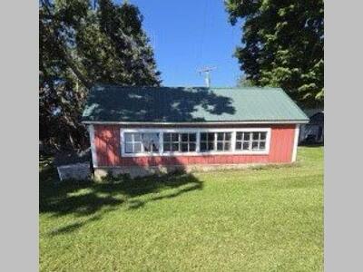 67070 Sweet Lake Road