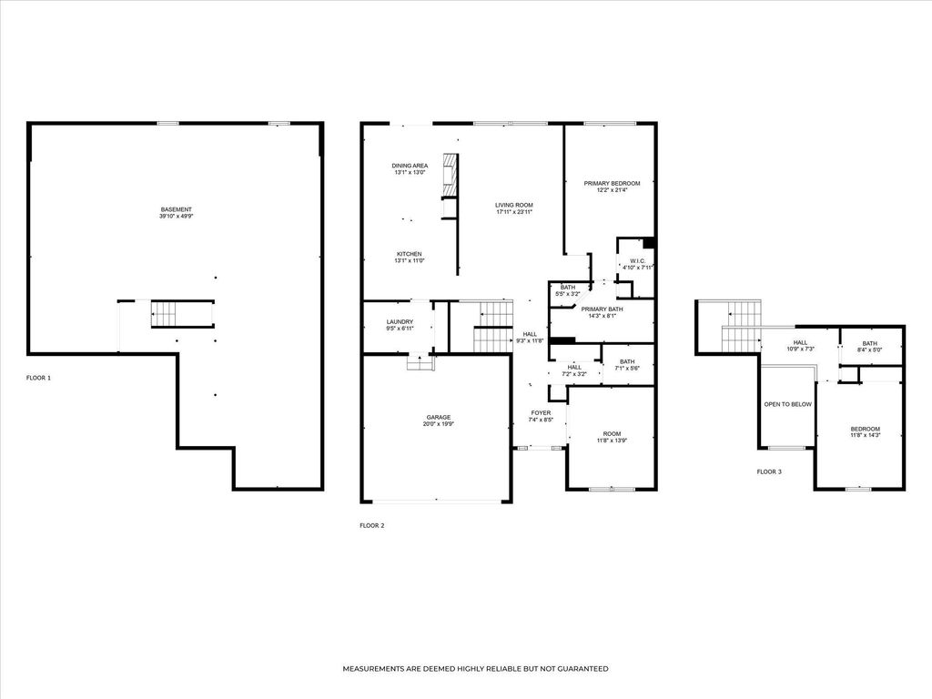 listing image 52