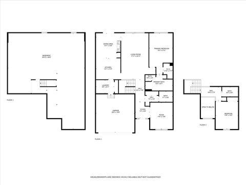 listing image 52