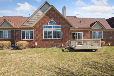 listing image 42