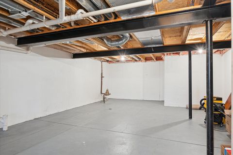 listing image 38