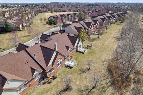 listing image 45