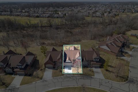 listing image 51