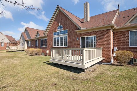 listing image 43