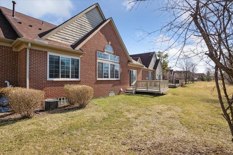 listing image 41