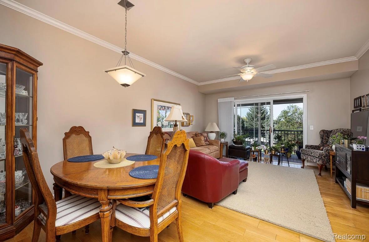 283 S Zeeb Road