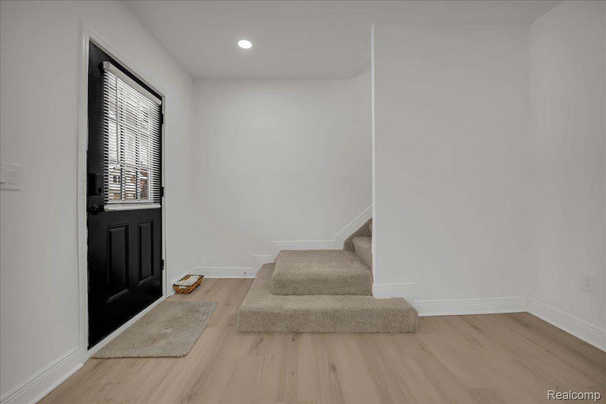 16864 Santa Rosa Drive