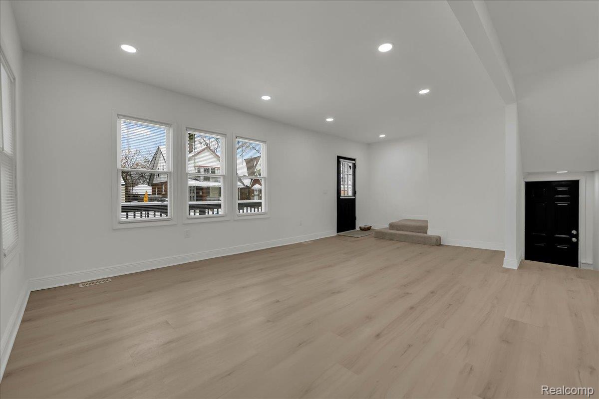 16864 Santa Rosa Drive