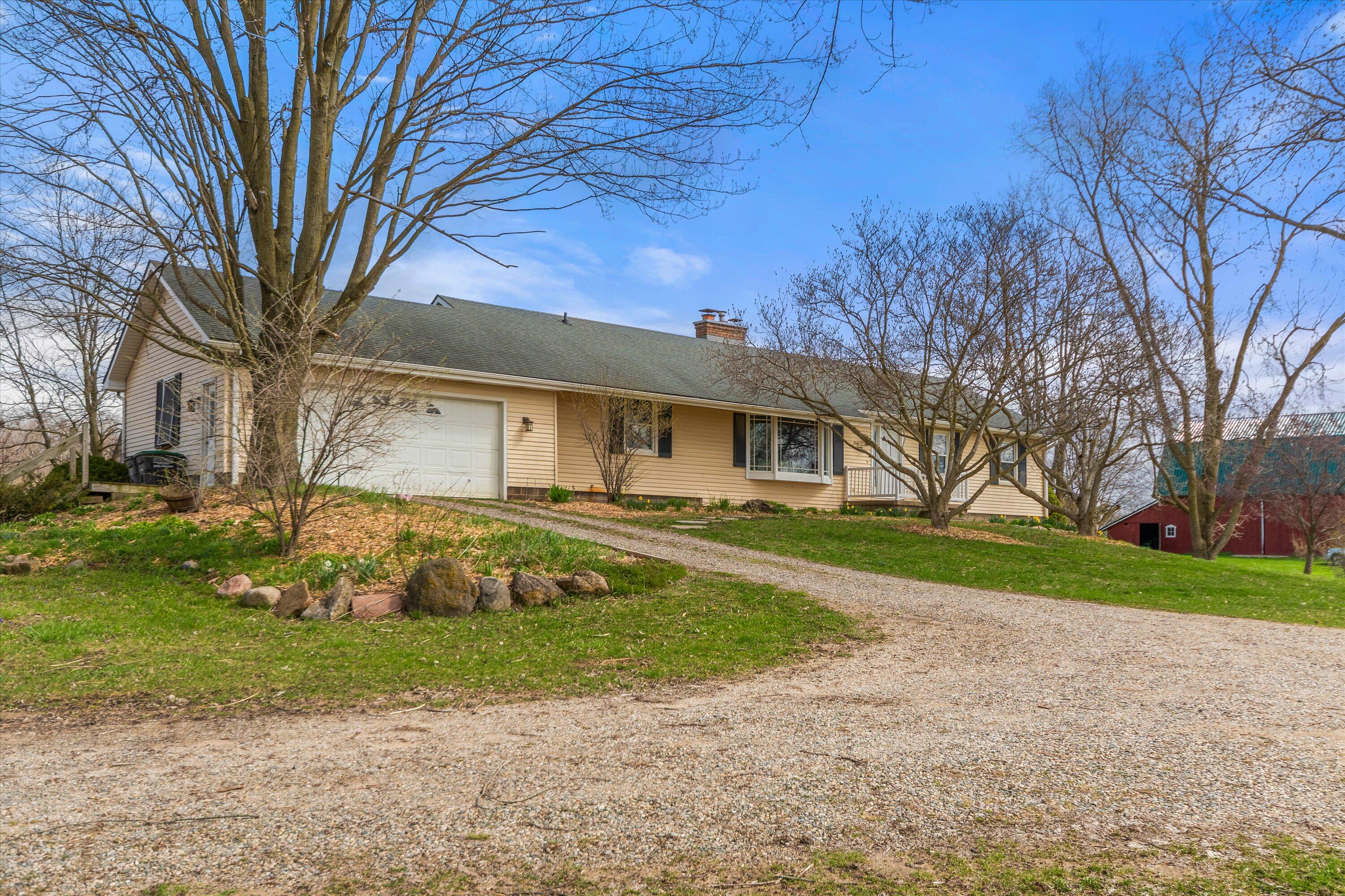 4750 W Ellsworth Road