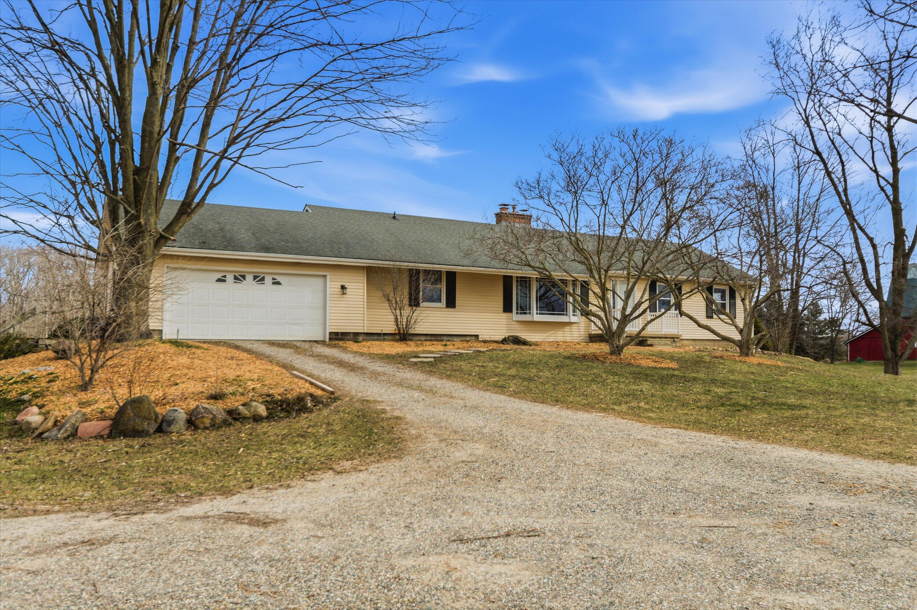 4750 W Ellsworth Road