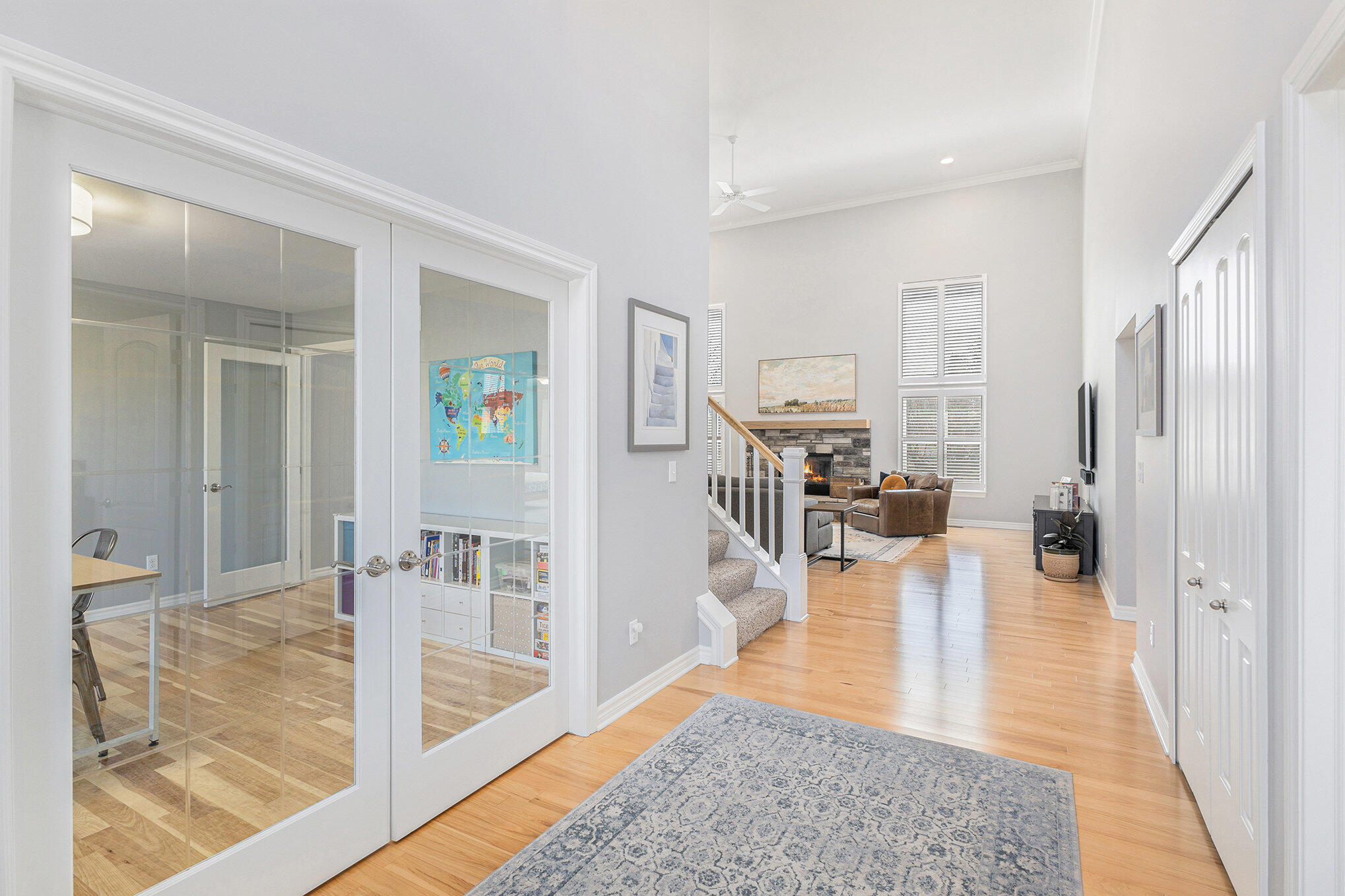 5866 Tyler Court