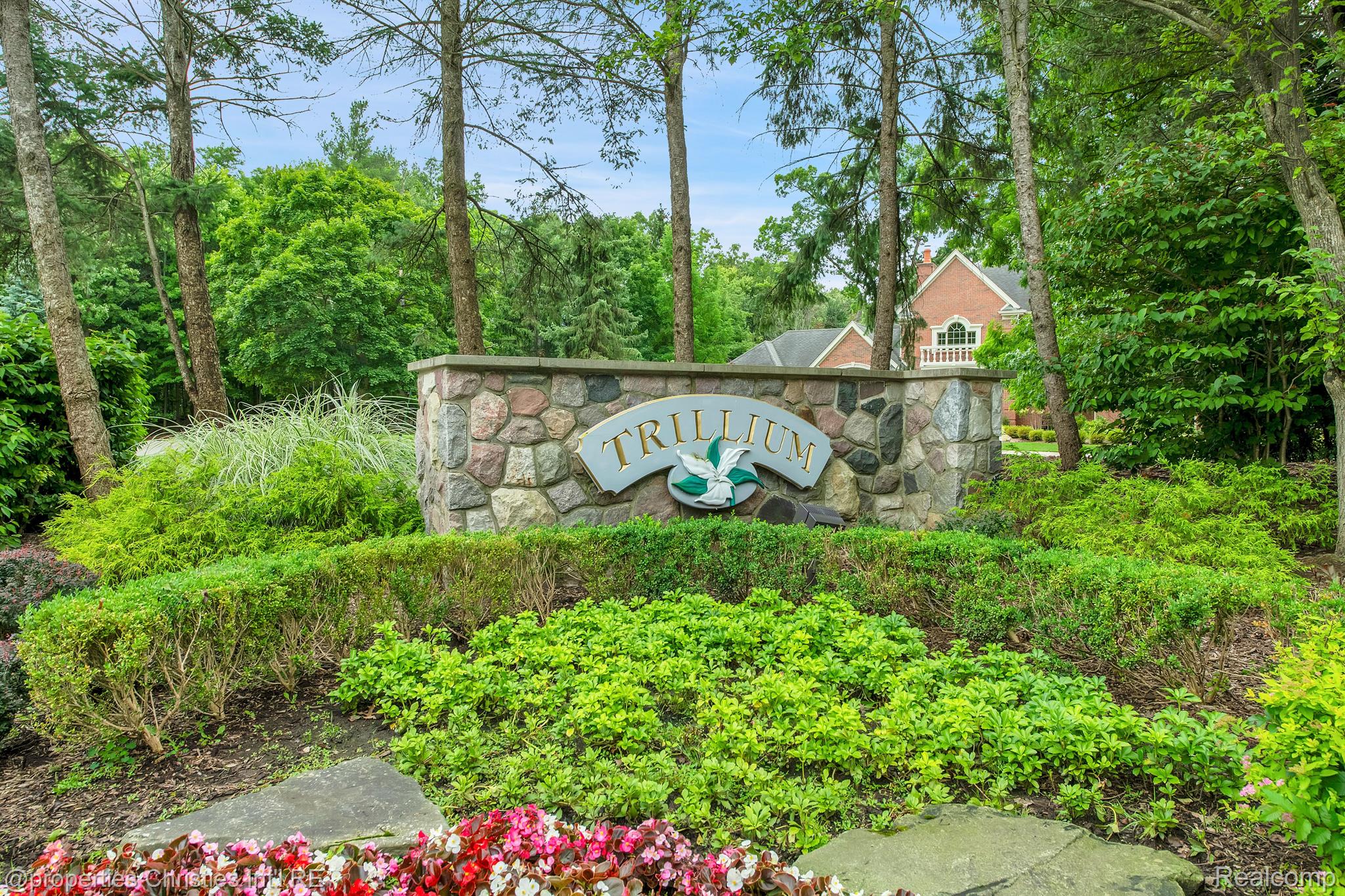 34750 Huntington Court