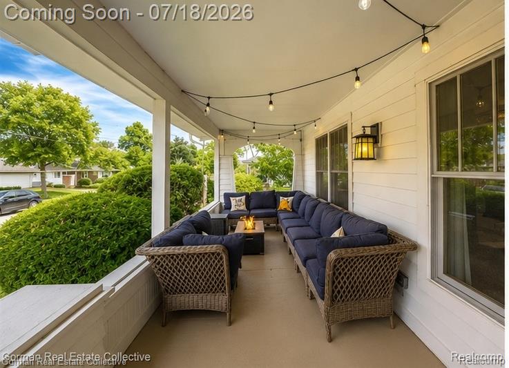 283 Phillips Avenue