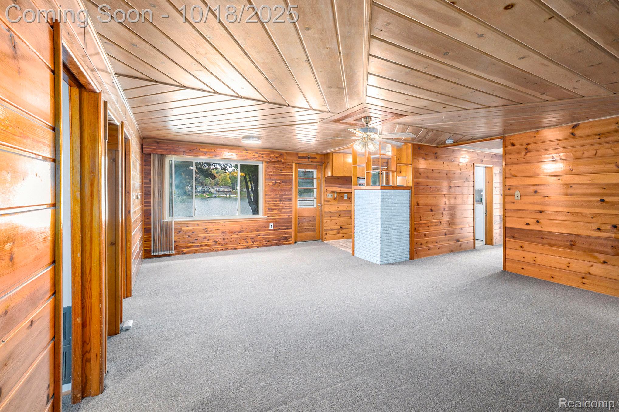 15303 Longfellow Drive