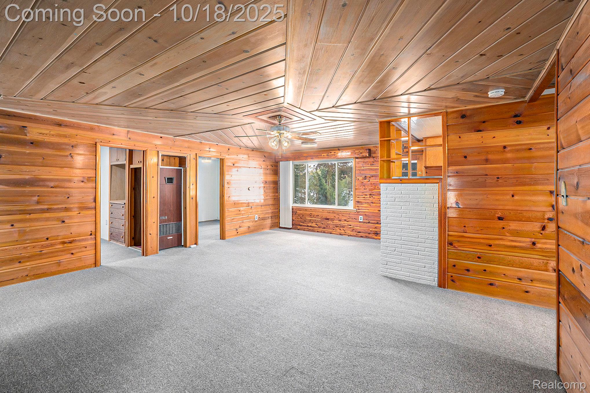 15303 Longfellow Drive