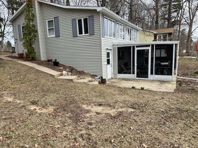 Listing image 5