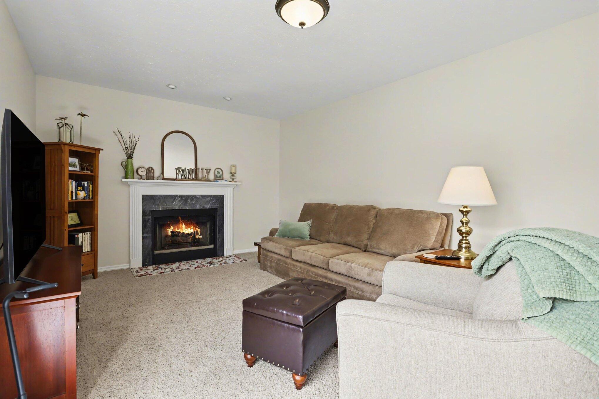 2956 W John Beers Road