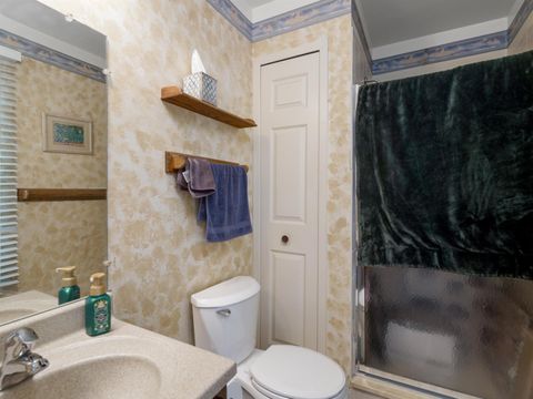 Tiny photo for 21934 Shadybrook Drive, Novi City, MI 48375 (MLS # 81026025885)