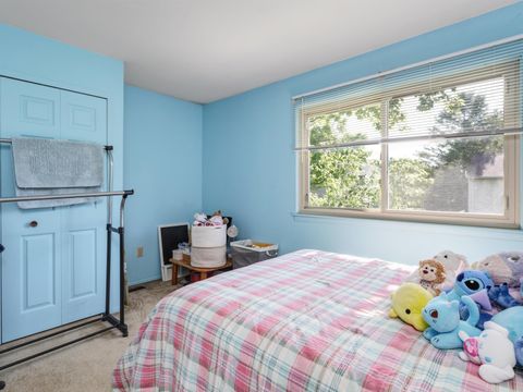 Tiny photo for 21934 Shadybrook Drive, Novi City, MI 48375 (MLS # 81026025885)