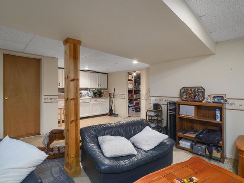 Tiny photo for 21934 Shadybrook Drive, Novi City, MI 48375 (MLS # 81026025885)