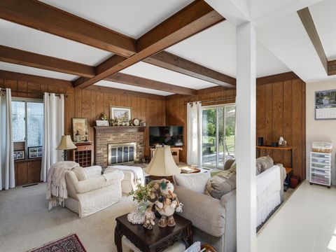 Tiny photo for 21934 Shadybrook Drive, Novi City, MI 48375 (MLS # 81026025885)