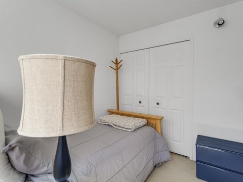 Tiny photo for 21934 Shadybrook Drive, Novi City, MI 48375 (MLS # 81026025885)