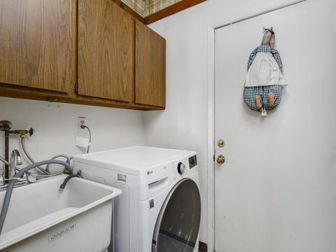Tiny photo for 21934 Shadybrook Drive, Novi City, MI 48375 (MLS # 81026025885)