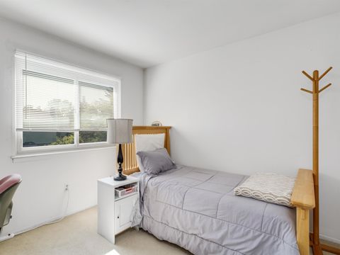 Tiny photo for 21934 Shadybrook Drive, Novi City, MI 48375 (MLS # 81026025885)