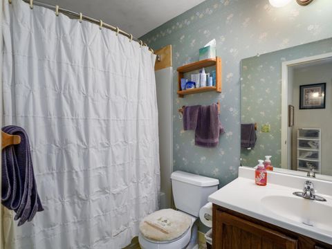 Tiny photo for 21934 Shadybrook Drive, Novi City, MI 48375 (MLS # 81026025885)