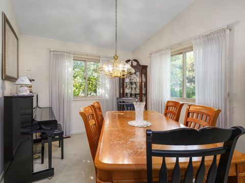 Tiny photo for 21934 Shadybrook Drive, Novi City, MI 48375 (MLS # 81026025885)