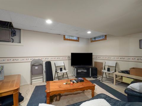 Tiny photo for 21934 Shadybrook Drive, Novi City, MI 48375 (MLS # 81026025885)