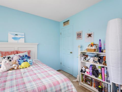 Tiny photo for 21934 Shadybrook Drive, Novi City, MI 48375 (MLS # 81026025885)