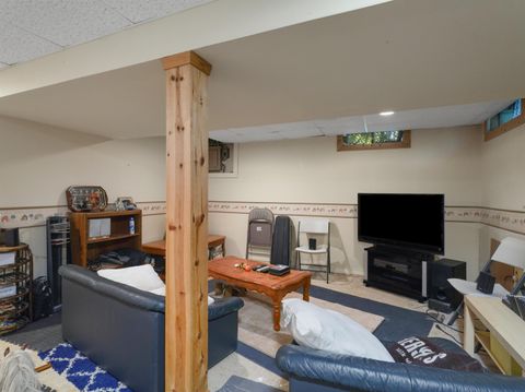 Tiny photo for 21934 Shadybrook Drive, Novi City, MI 48375 (MLS # 81026025885)