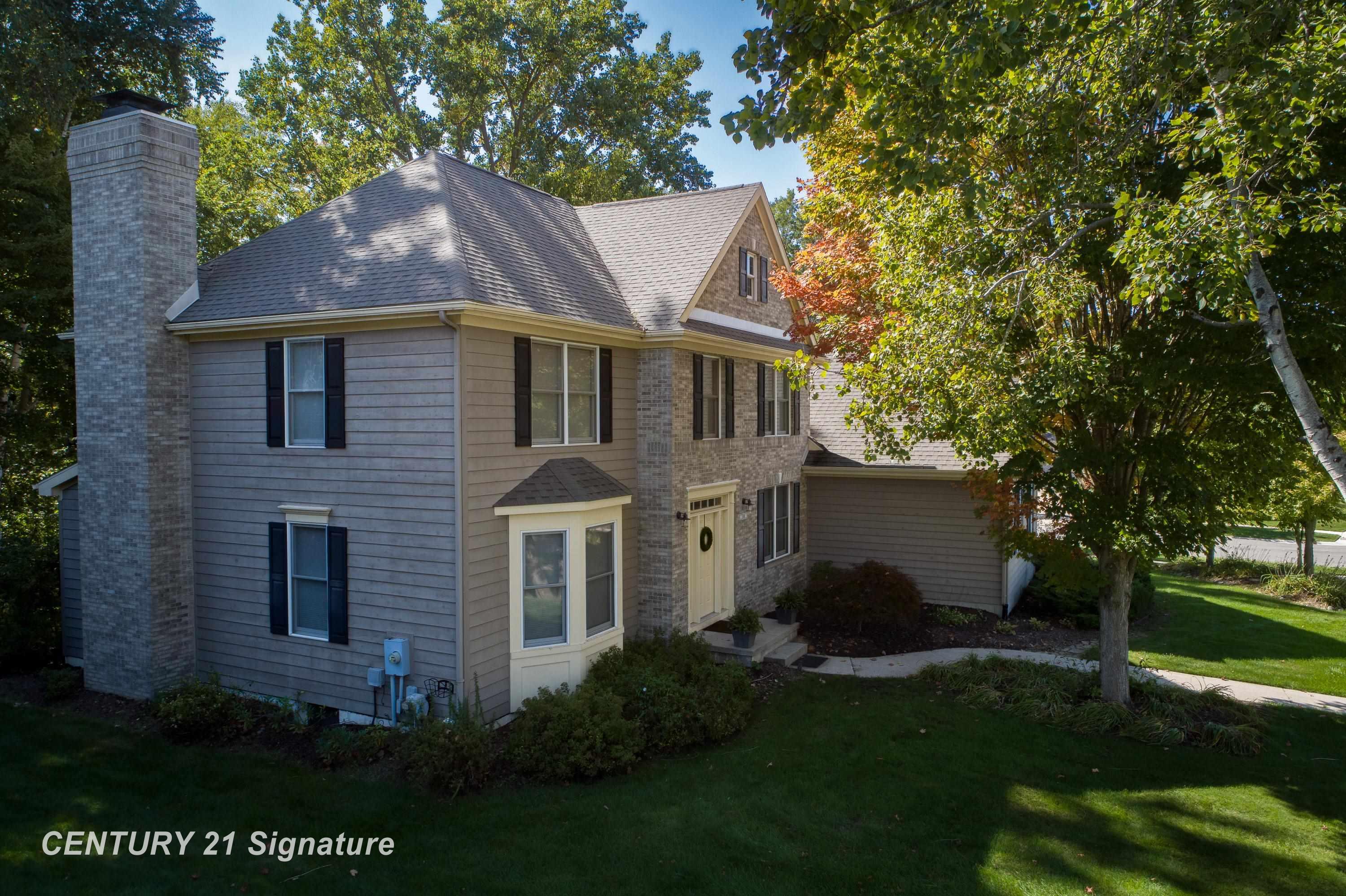 708 Chapel Lane Circle