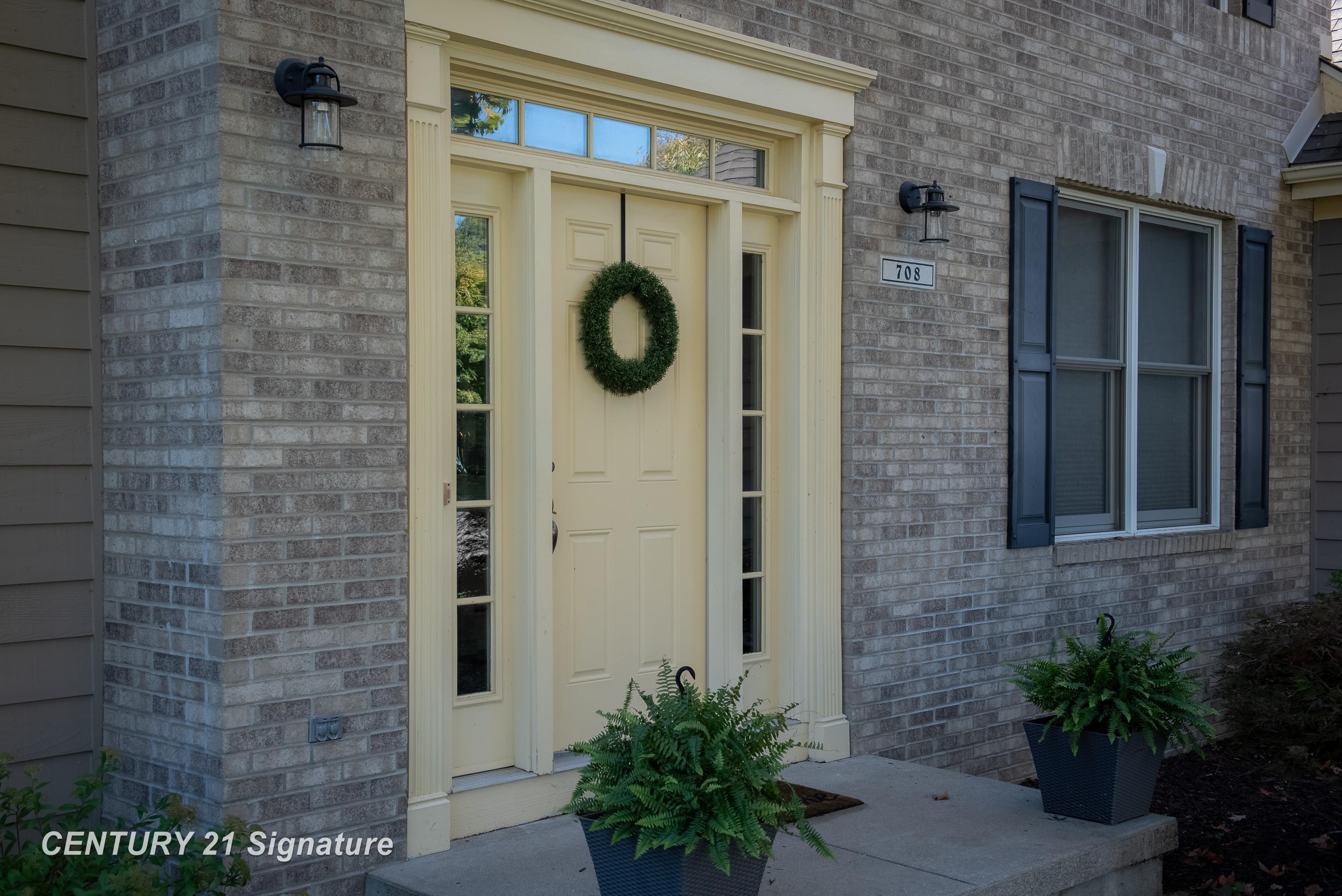 708 Chapel Lane Circle