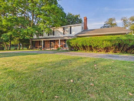 873 WINN LAKE RD, LAPEER, MI 48446 - Image a679db4e1b5af2f439c90bed5cd12a7d/729209062