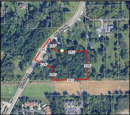 700 N LOTZ RD, CANTON, MI 48187 - Image a67c9a0fda008680bd62aebb06210bb4/2008920127