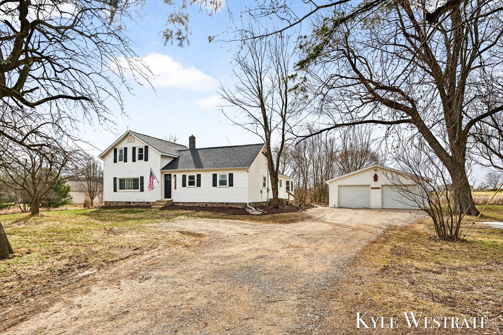 2929 Alden Nash Avenue NE