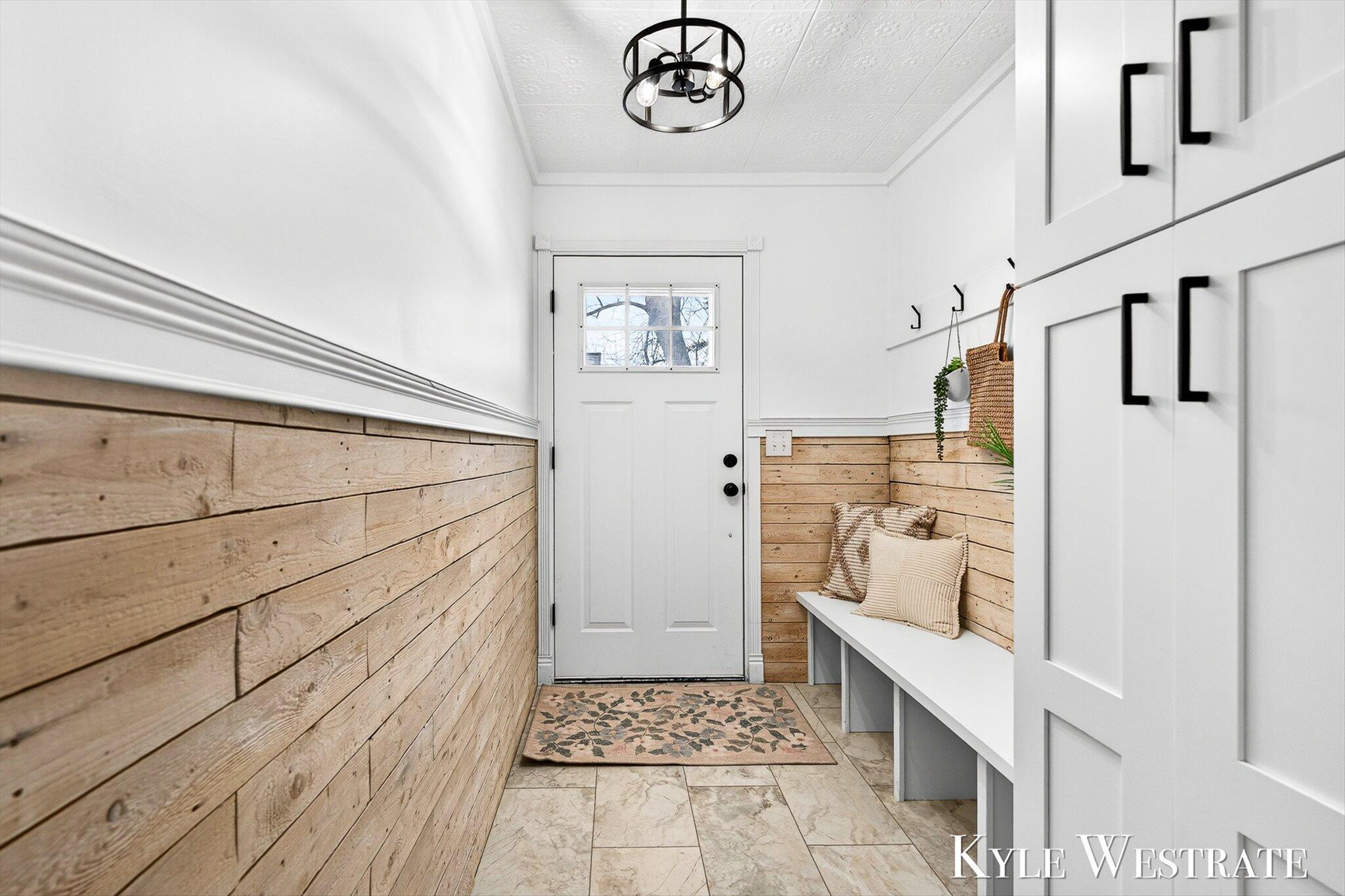 2929 Alden Nash Avenue NE