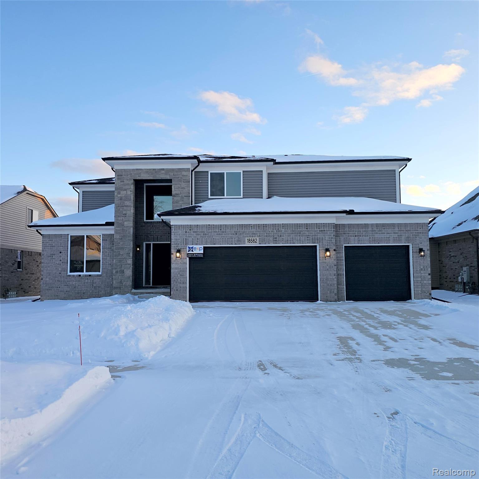 18582 Stallmann Drive