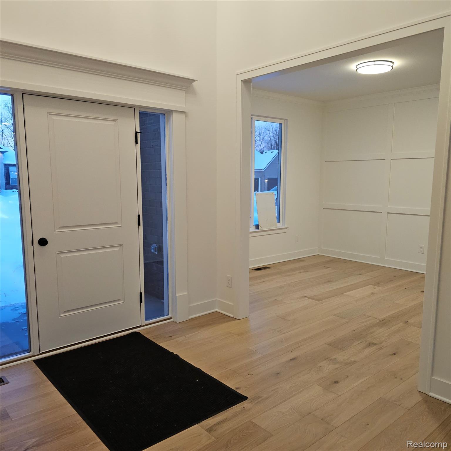 18582 Stallmann Drive