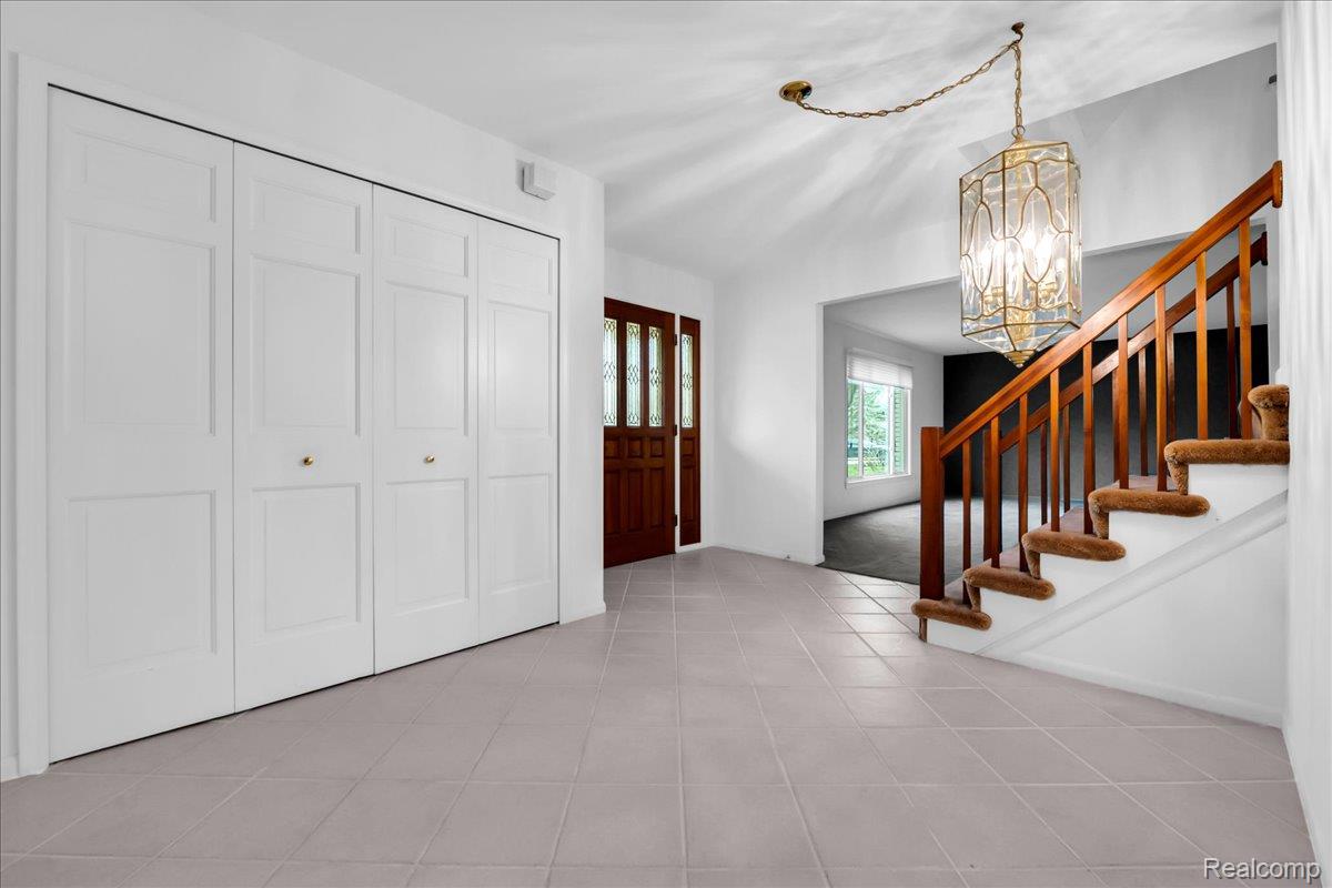 25339 Crown Point Court