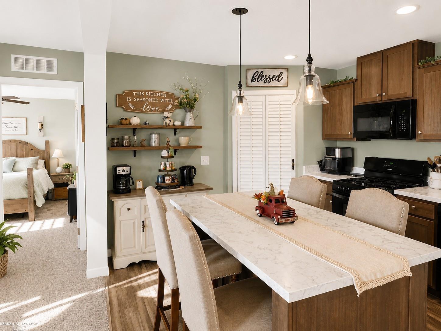 57574 Sawyer Court
