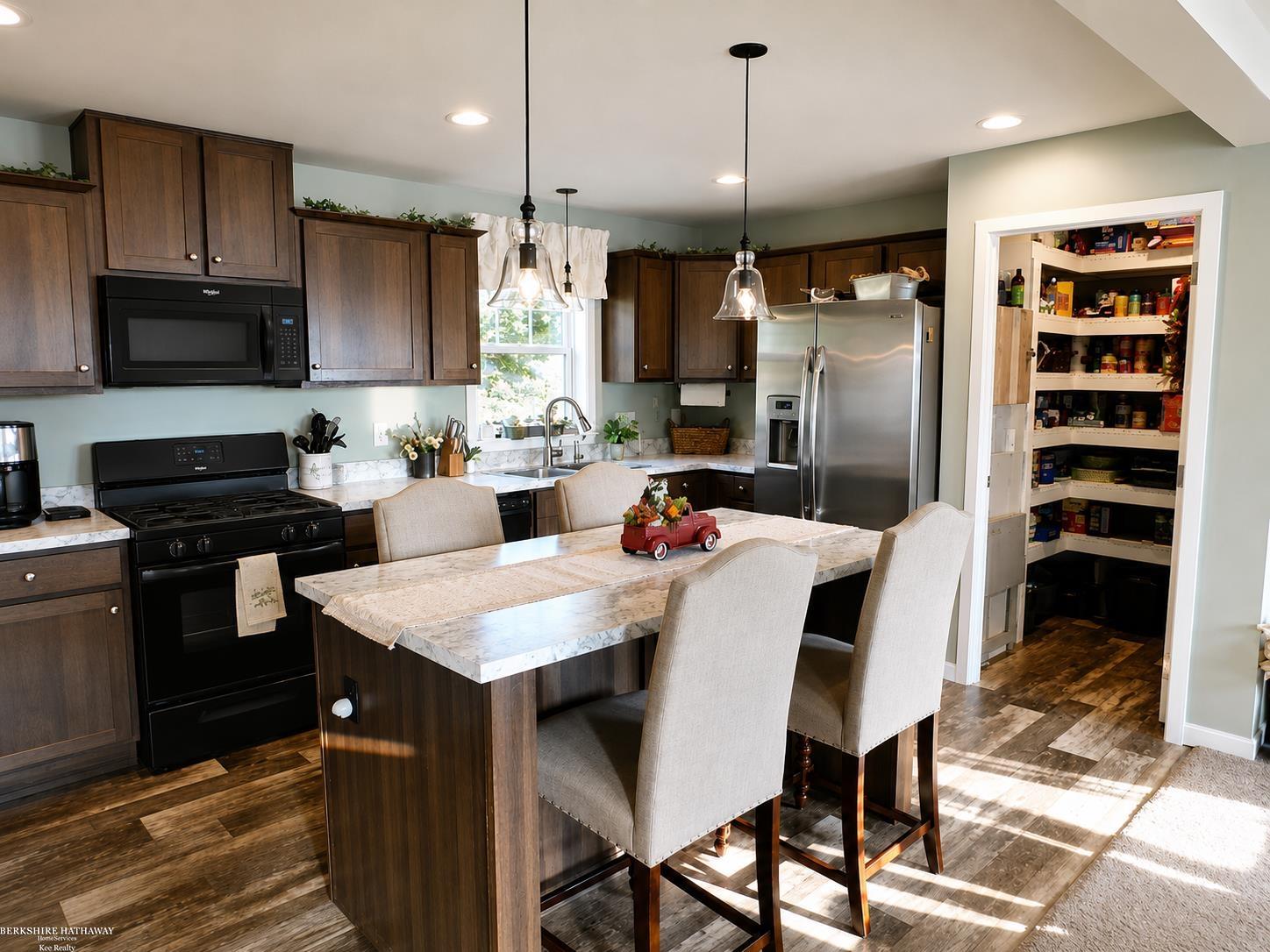 57574 Sawyer Court