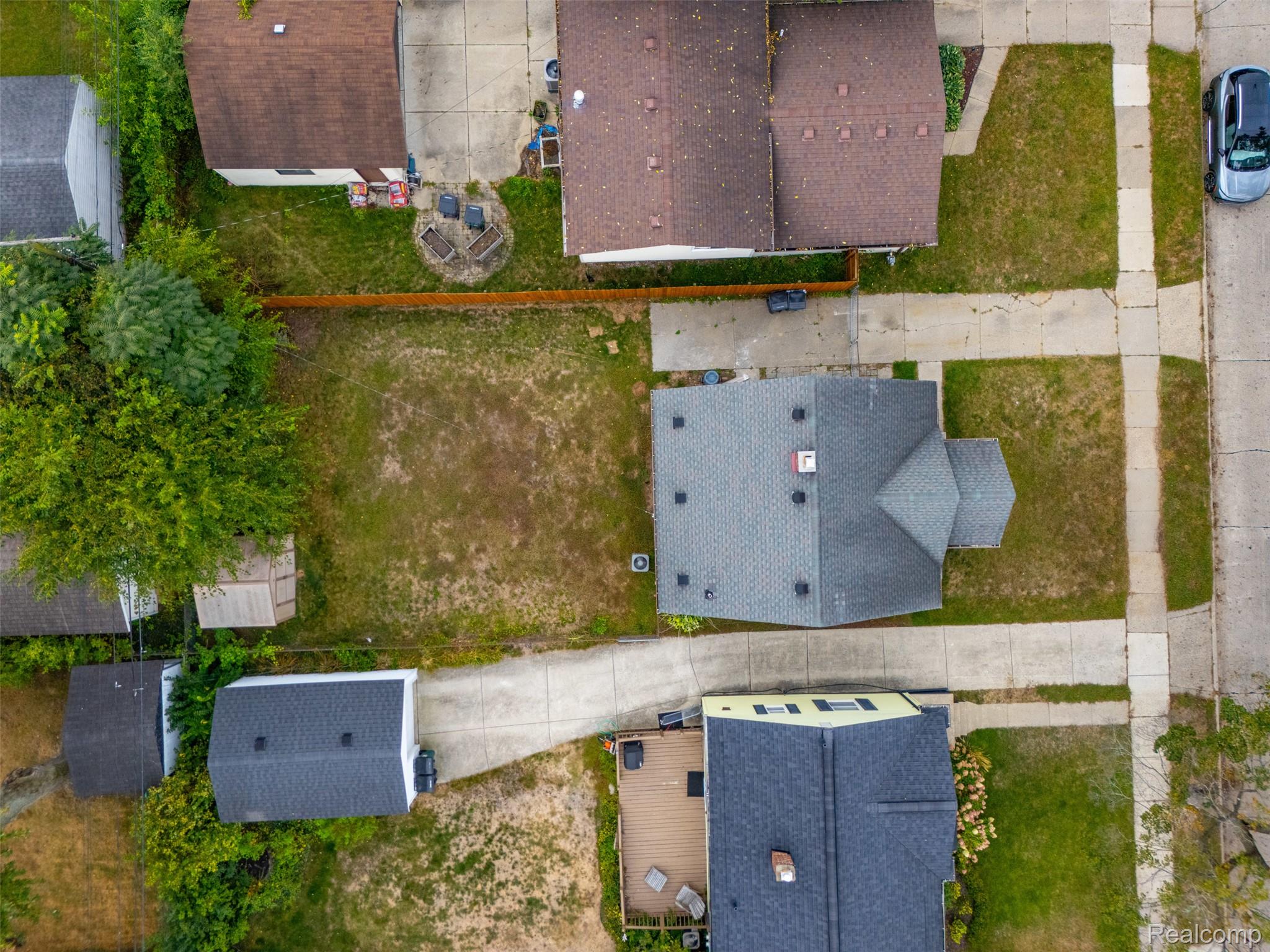 Royal Oak City, Michigan 48067, United States, 3 Bedrooms Bedrooms, ,2 BathroomsBathrooms,Residential,Coming Soon,219218