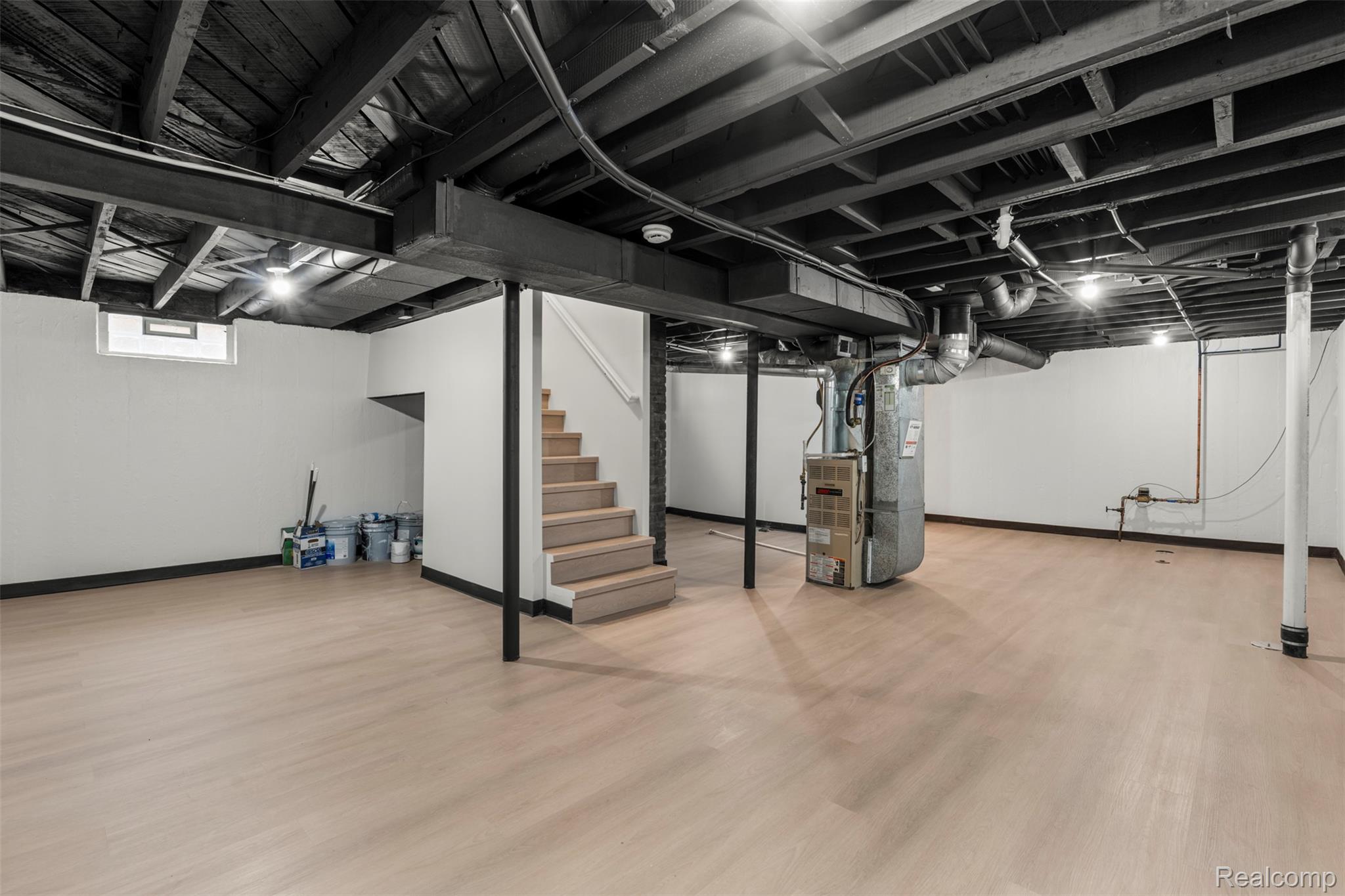 Royal Oak City, Michigan 48067, United States, 3 Bedrooms Bedrooms, ,2 BathroomsBathrooms,Residential,Coming Soon,219218