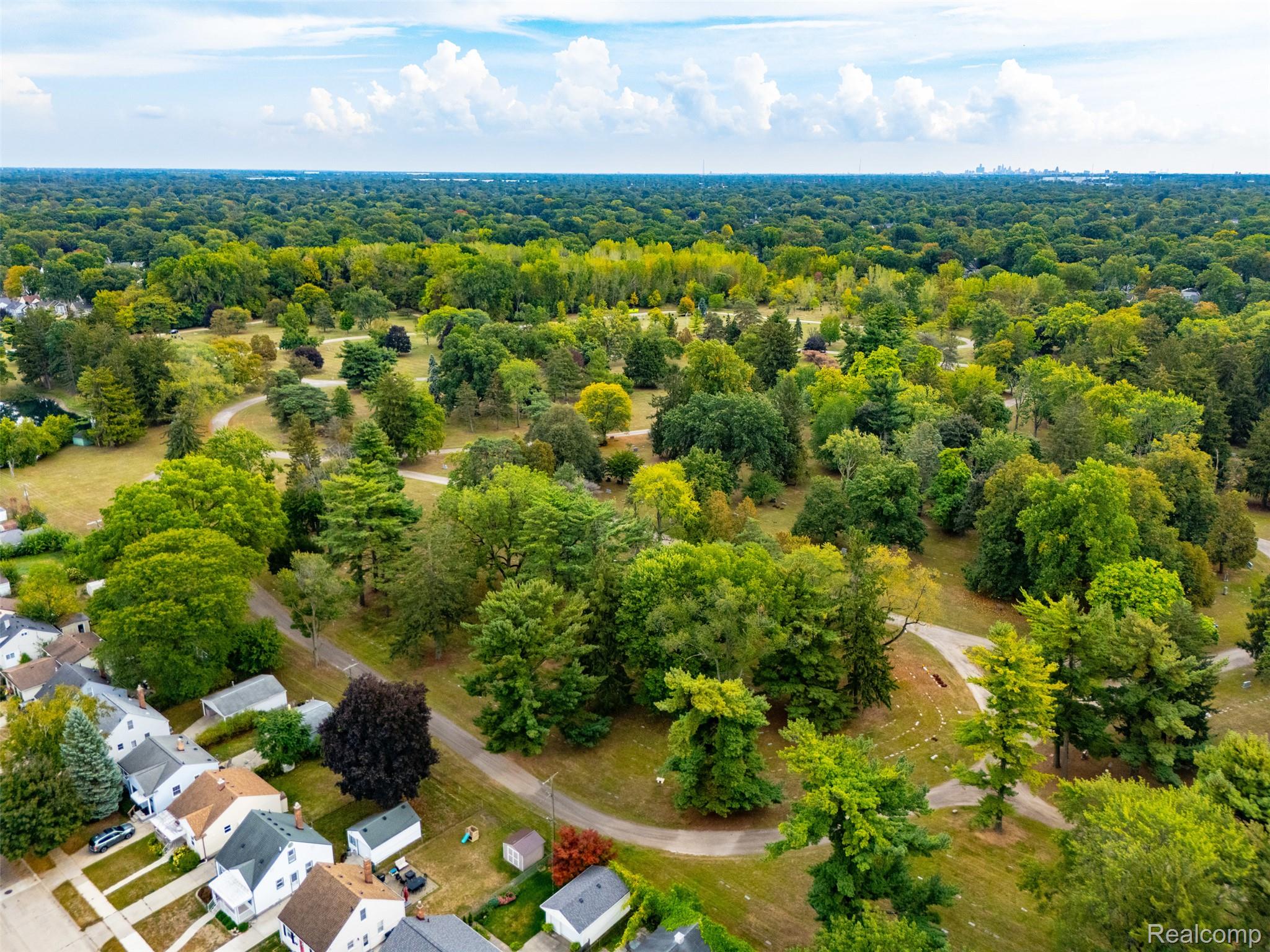 Royal Oak City, Michigan 48067, United States, 3 Bedrooms Bedrooms, ,2 BathroomsBathrooms,Residential,Coming Soon,219218