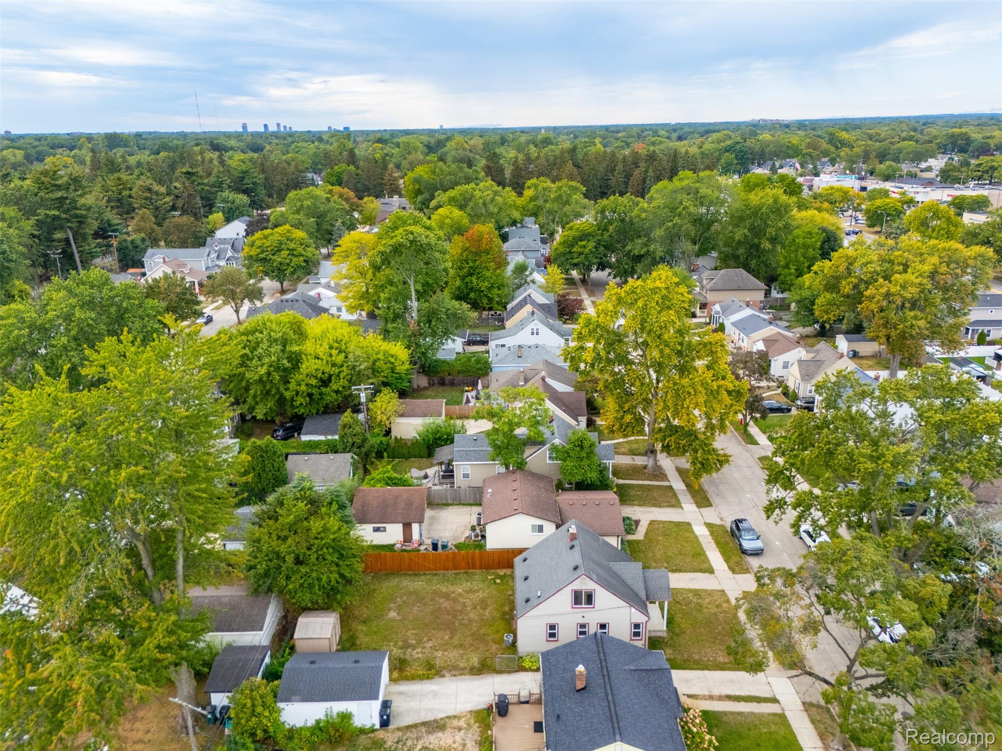 Royal Oak City, Michigan 48067, United States, 3 Bedrooms Bedrooms, ,2 BathroomsBathrooms,Residential,Coming Soon,219218